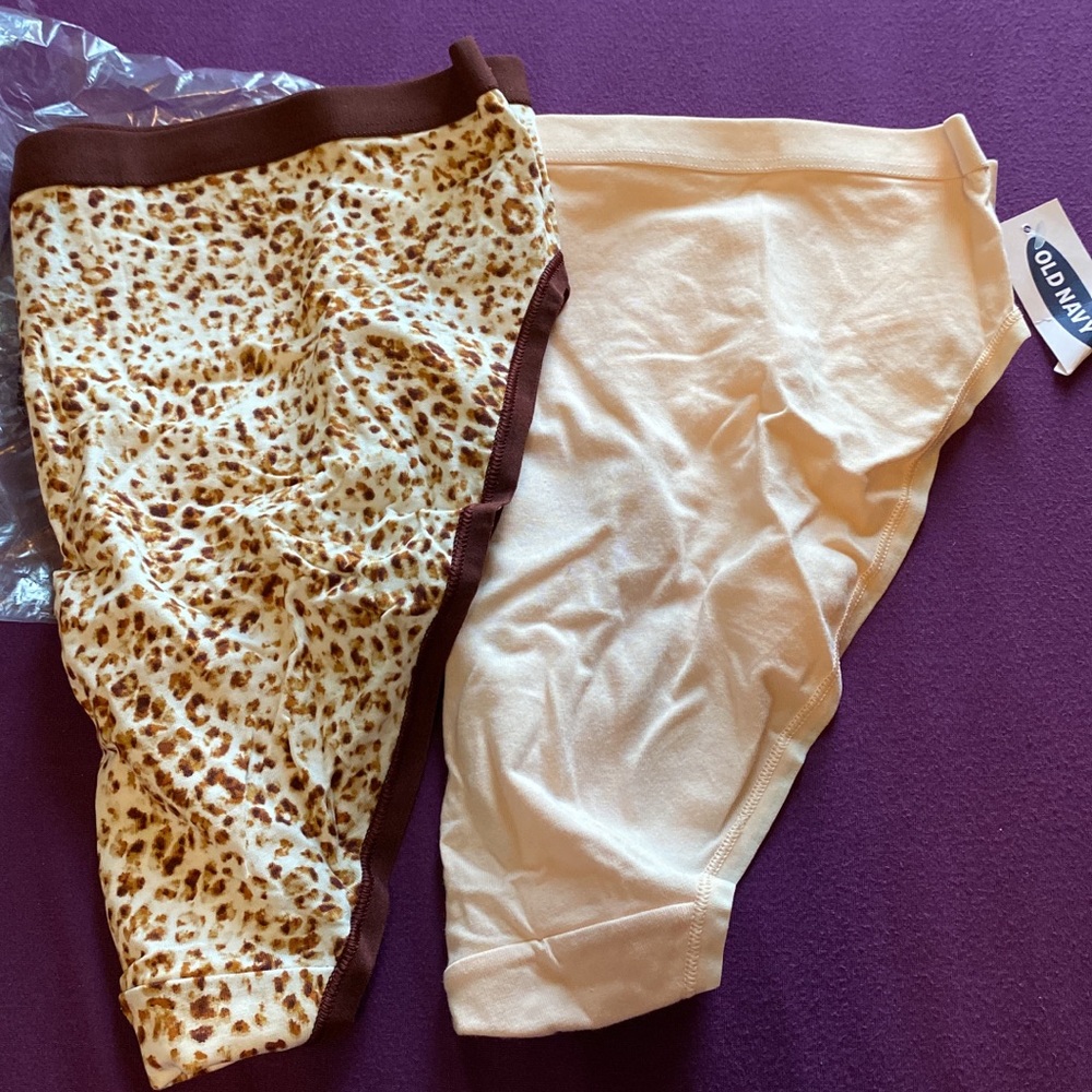 NWT old navy large